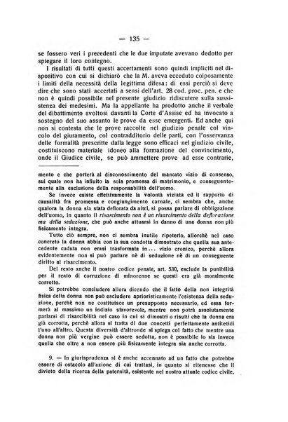 Rivista di diritto privato