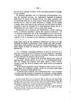 giornale/TO00194066/1939/v.2/00000160