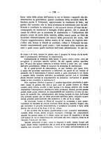 giornale/TO00194066/1939/v.2/00000162