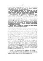 giornale/TO00194066/1939/v.2/00000178