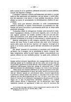 giornale/TO00194066/1939/v.2/00000181