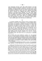 giornale/TO00194066/1939/v.2/00000182