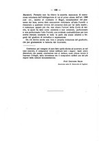 giornale/TO00194066/1939/v.2/00000192