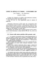 giornale/TO00194066/1939/v.2/00000193