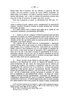 giornale/TO00194066/1939/v.2/00000195