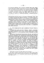 giornale/TO00194066/1939/v.2/00000196