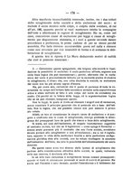 giornale/TO00194066/1939/v.2/00000202