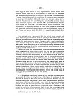 giornale/TO00194066/1939/v.2/00000204