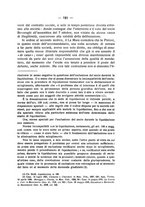 giornale/TO00194066/1939/v.2/00000205