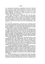 giornale/TO00194066/1939/v.2/00000207