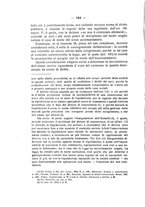 giornale/TO00194066/1939/v.2/00000208