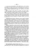 giornale/TO00194066/1939/v.2/00000209