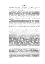 giornale/TO00194066/1939/v.2/00000210