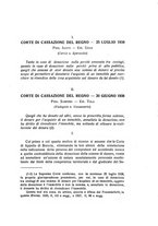 giornale/TO00194066/1939/v.2/00000213