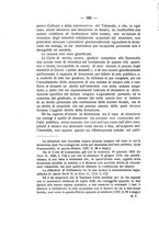 giornale/TO00194066/1939/v.2/00000214