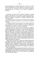 giornale/TO00194066/1939/v.2/00000215