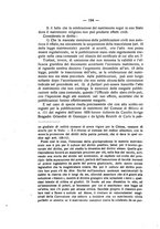 giornale/TO00194066/1939/v.2/00000218