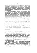 giornale/TO00194066/1939/v.2/00000219