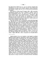 giornale/TO00194066/1939/v.2/00000220