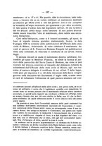 giornale/TO00194066/1939/v.2/00000221