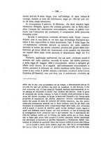 giornale/TO00194066/1939/v.2/00000222