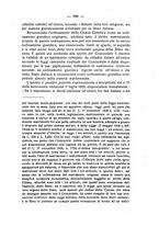 giornale/TO00194066/1939/v.2/00000223