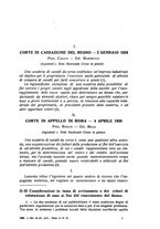 giornale/TO00194066/1939/v.2/00000225