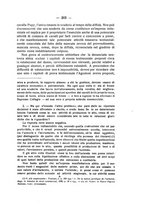 giornale/TO00194066/1939/v.2/00000227