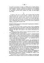 giornale/TO00194066/1939/v.2/00000228