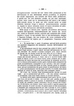 giornale/TO00194066/1939/v.2/00000230