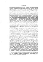 giornale/TO00194066/1939/v.2/00000234