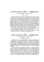 giornale/TO00194066/1939/v.2/00000236