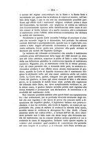 giornale/TO00194066/1939/v.2/00000238