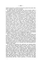 giornale/TO00194066/1939/v.2/00000239