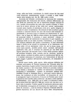 giornale/TO00194066/1939/v.2/00000240