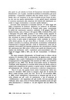 giornale/TO00194066/1939/v.2/00000241