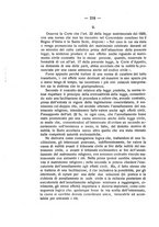 giornale/TO00194066/1939/v.2/00000242