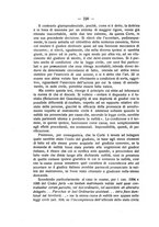 giornale/TO00194066/1939/v.2/00000244