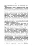 giornale/TO00194066/1939/v.2/00000245