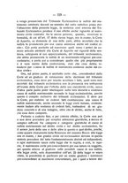 giornale/TO00194066/1939/v.2/00000247