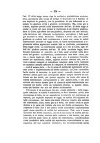 giornale/TO00194066/1939/v.2/00000248