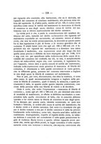 giornale/TO00194066/1939/v.2/00000249