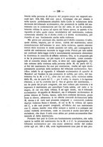 giornale/TO00194066/1939/v.2/00000250