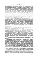 giornale/TO00194066/1939/v.2/00000255