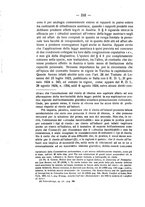 giornale/TO00194066/1939/v.2/00000256