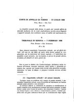 giornale/TO00194066/1939/v.2/00000258