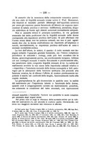 giornale/TO00194066/1939/v.2/00000259