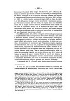giornale/TO00194066/1939/v.2/00000260