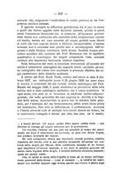 giornale/TO00194066/1939/v.2/00000261