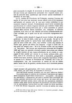 giornale/TO00194066/1939/v.2/00000262